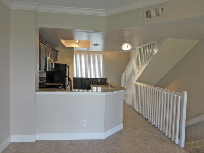 Building Photo - 20889 St Andrews Blvd