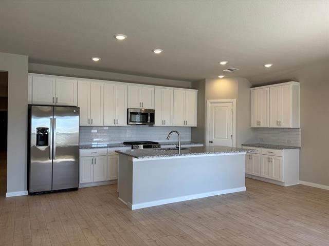 Building Photo - 1444 Indian Mallow Ct