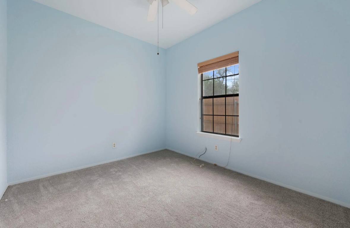 Building Photo - 7302 Bar K Ranch Rd