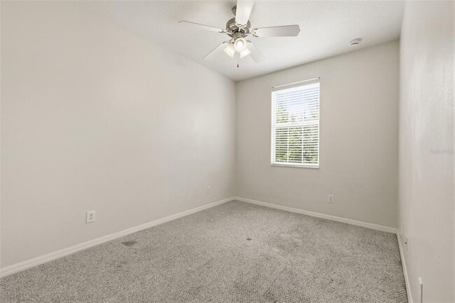 Building Photo - 4423 Amberly Oaks Ct