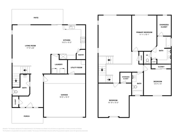 Building Photo - 22507 N 31st Ave