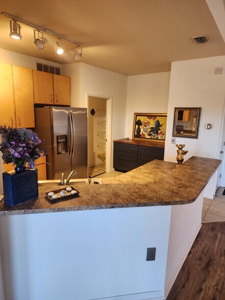 Building Photo - 12700 Bartram Park Blvd