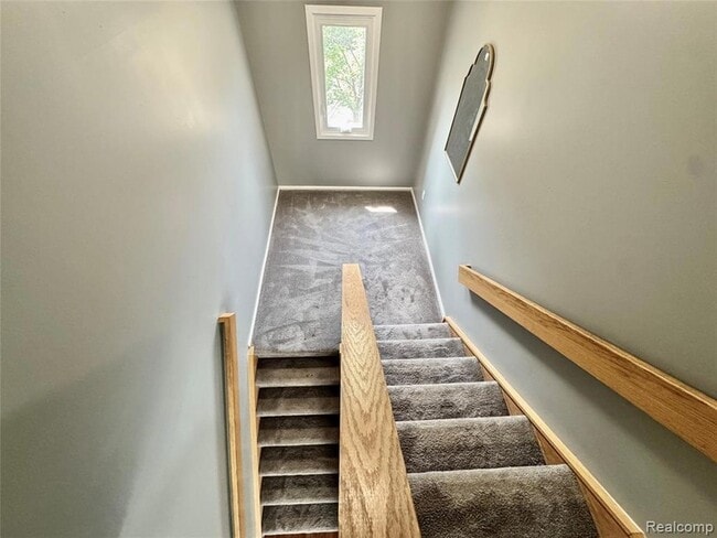 Building Photo - 4180 Colorado Ln