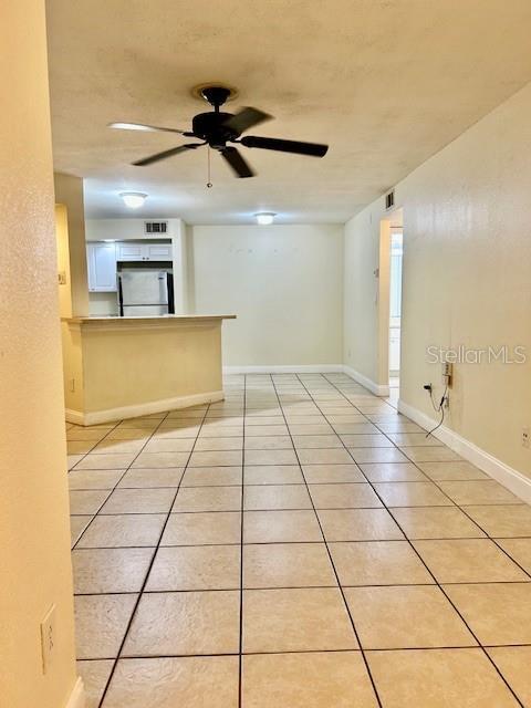 Building Photo - 4536 Commander Dr