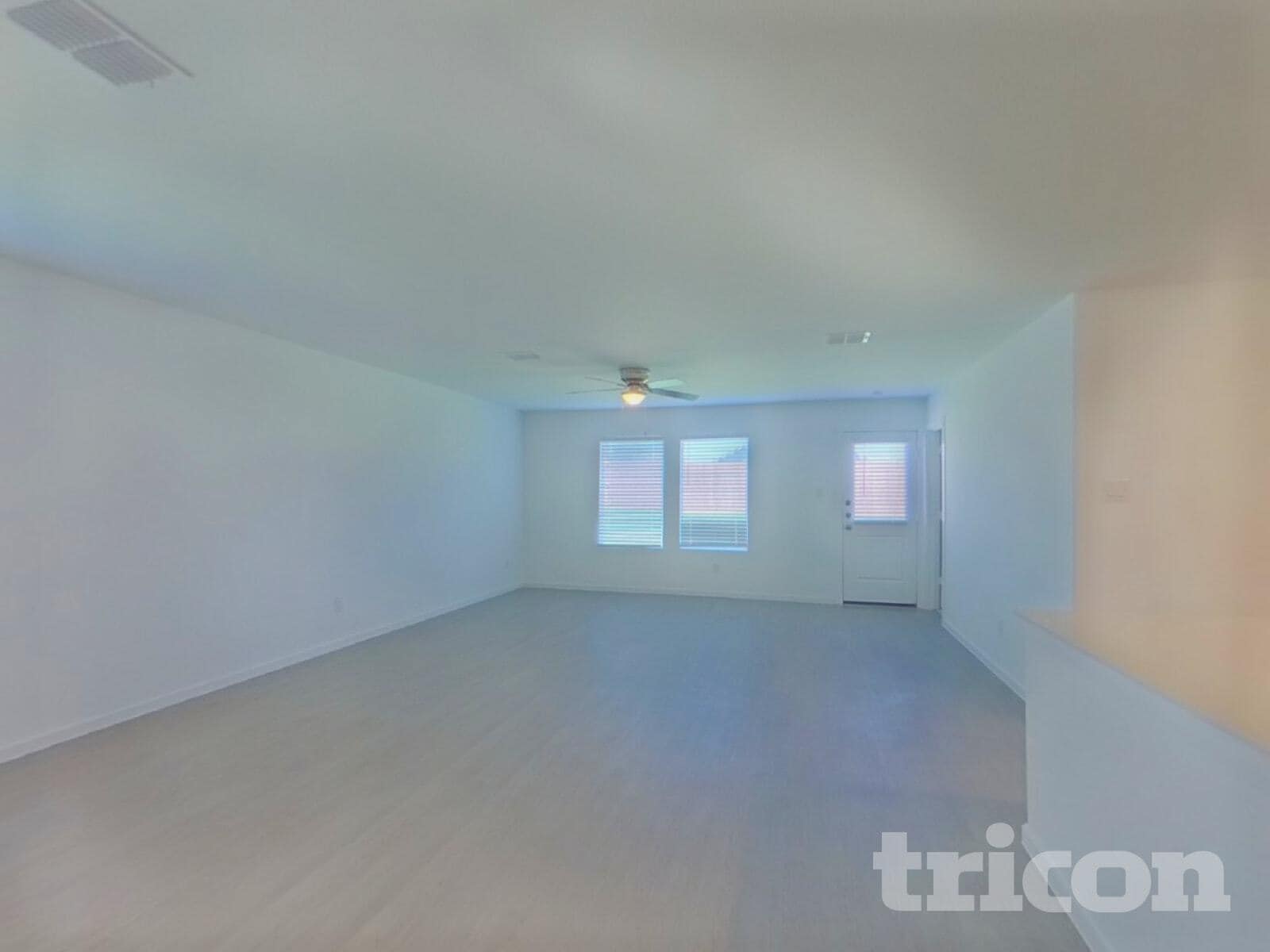 Building Photo - 1632 Baugh St