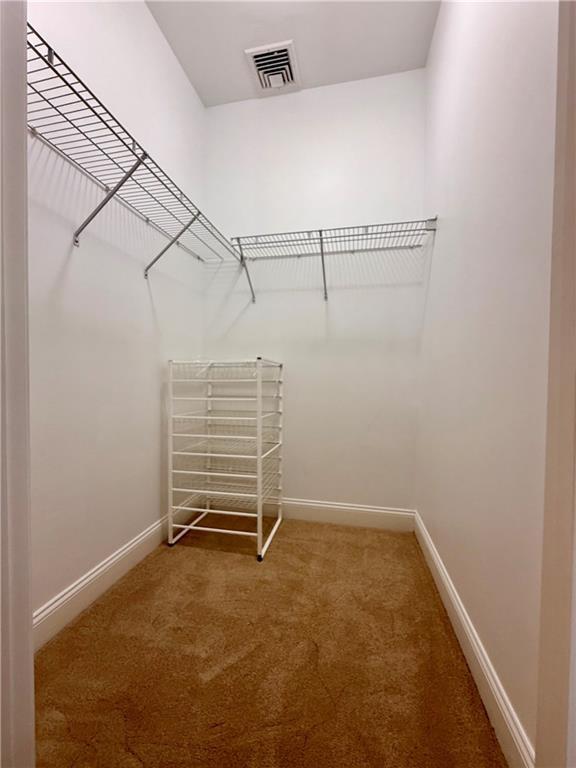 Building Photo - 1 Wayland Ave