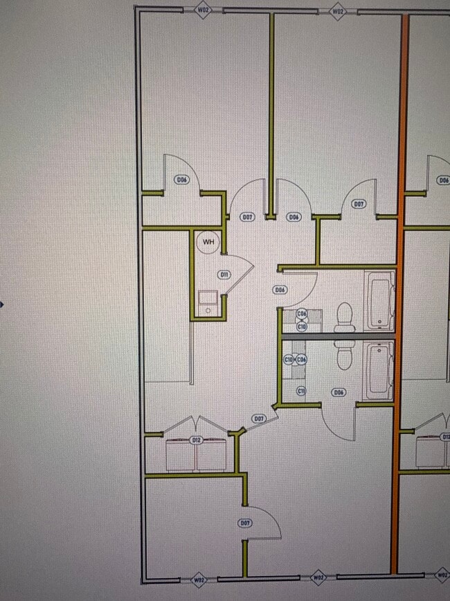 Building Photo - 499 S 100 E