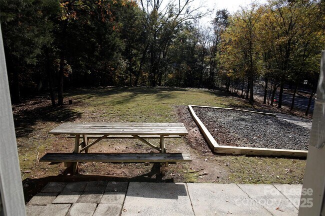 Building Photo - 12300 Rock Canyon Dr