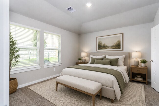 Building Photo - 344 Willow Sage Ct