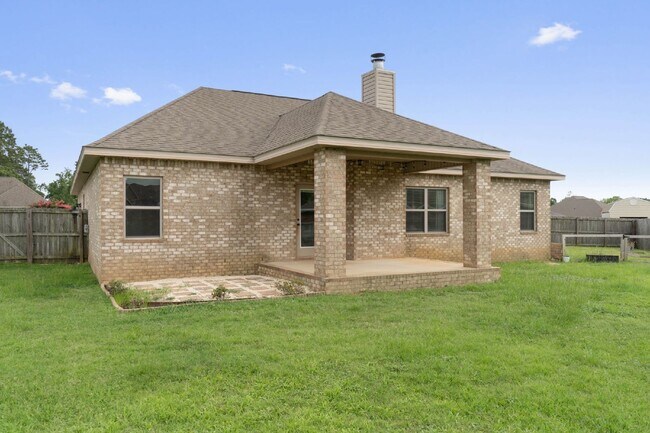 Building Photo - 3397 Citrine Cir