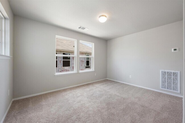 Building Photo - 1334 Goforth Rd