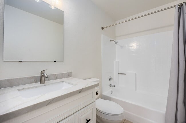 Building Photo - 243 Flame Tree Pl