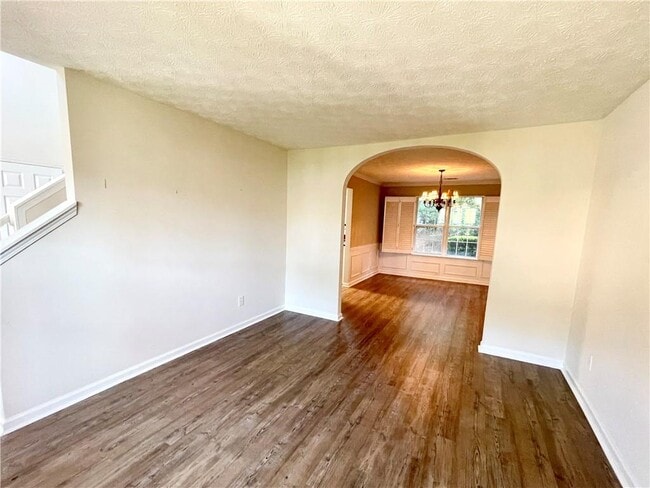 Building Photo - 1820 Chasewood Park Dr