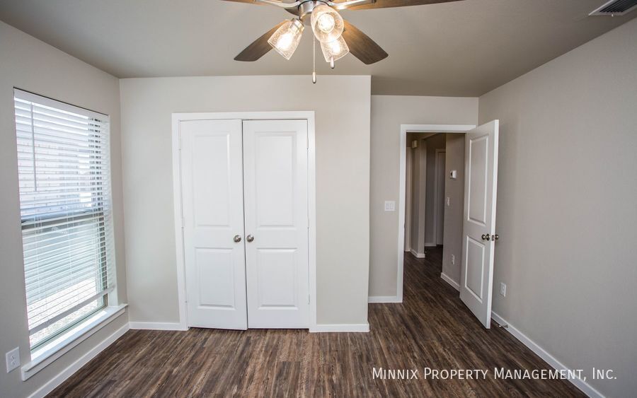 Building Photo - 2103 Kirksey Ave