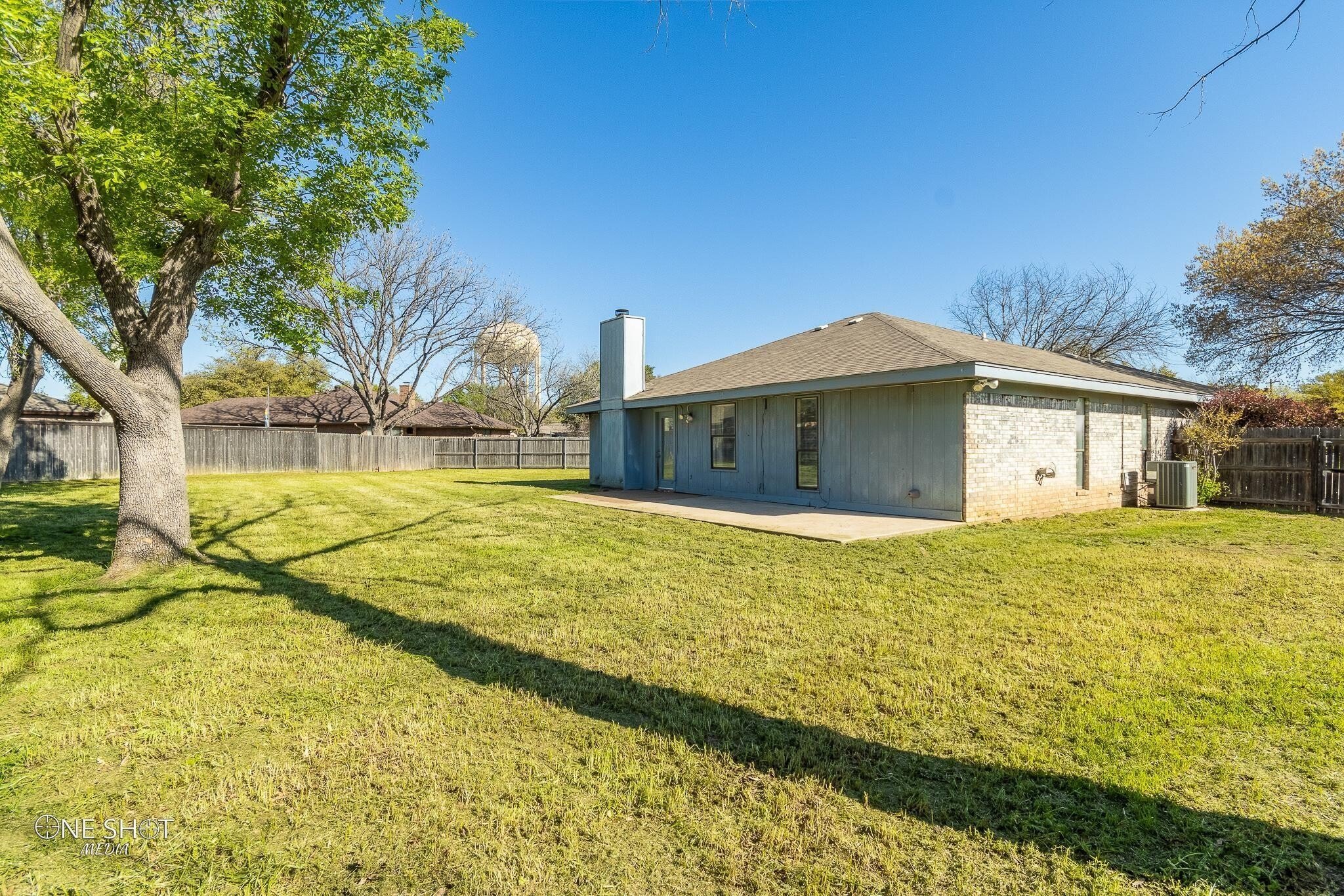 Building Photo - 2957 Oak Ridge Ct