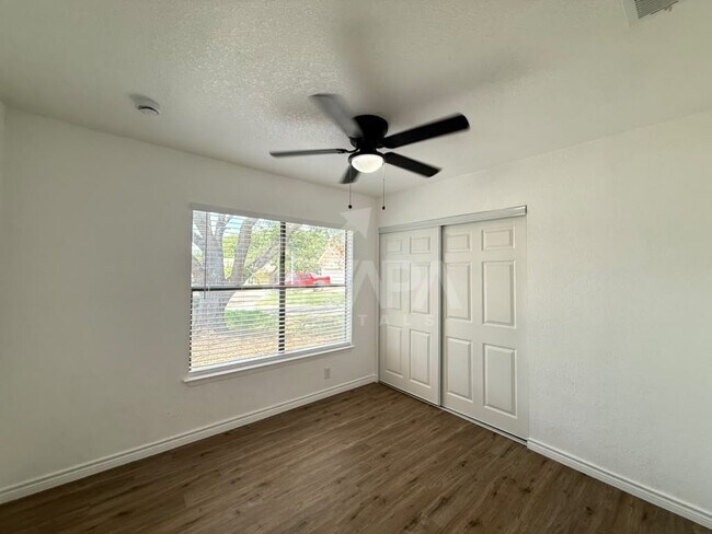 Building Photo - 4062 Fire Sun
