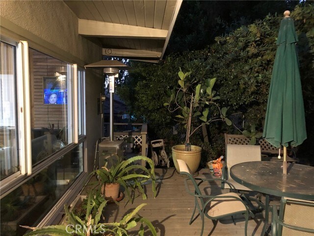 Building Photo - 285 Avenue 64