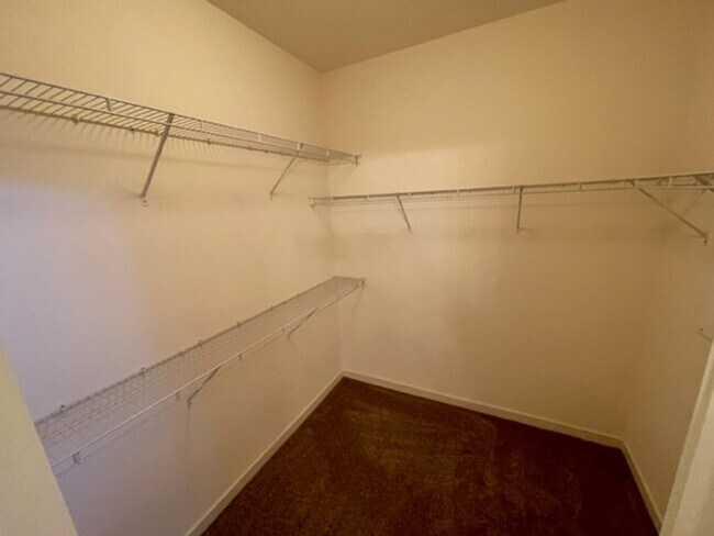 Building Photo - Sun City Lincoln, a 55+ Community- Coronado model. Three-bedroom, Three bathroom