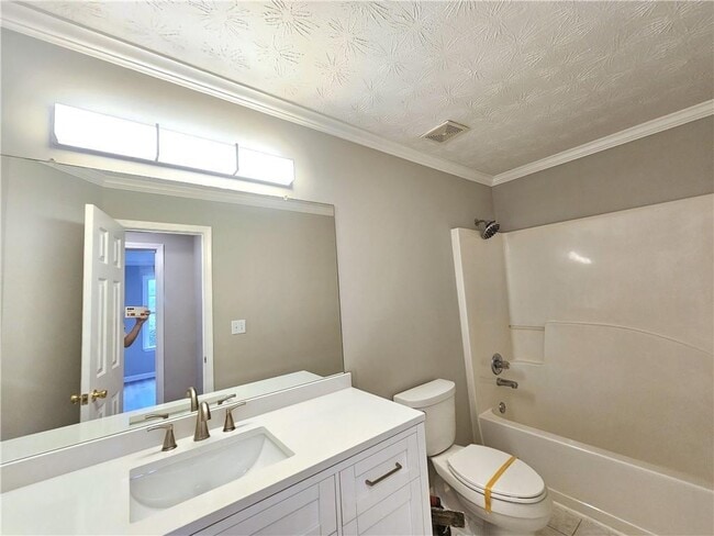 Building Photo - 3028 Arden Ridge Terrace
