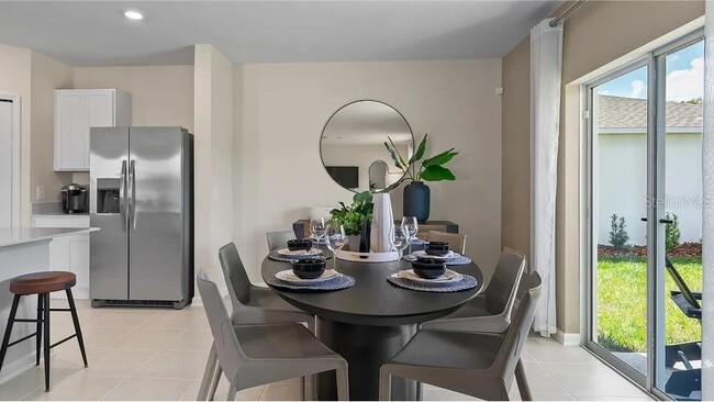 Building Photo - 1539 Jessica Blvd