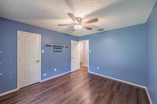 Building Photo - 3503 Cotillion Dr