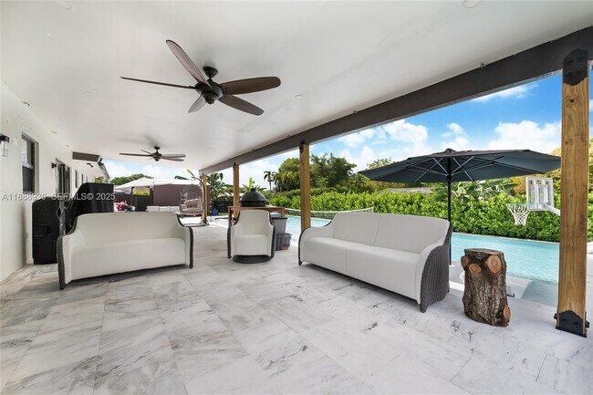 Building Photo - 8840 SW 181st Terrace