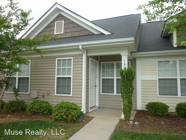 3 br 2 bath House 1330 Stoney Creek Court 1330 Stoney Creek Ln 3 br 2 bath House 1330 Stoney Creek Court 1330 Stoney Creek Ln