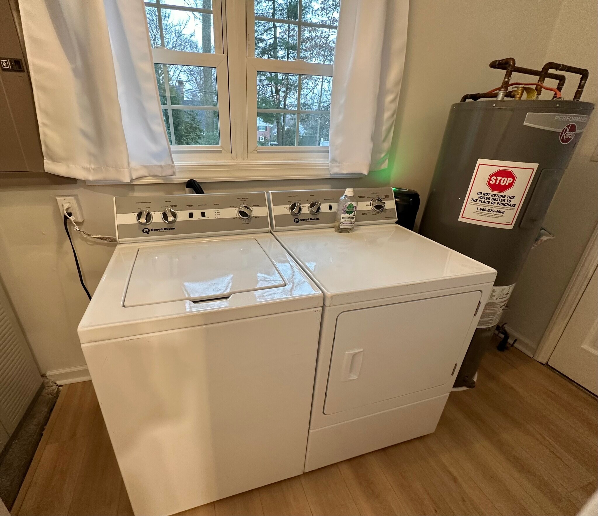 Building Photo - 108 Homewood Rd