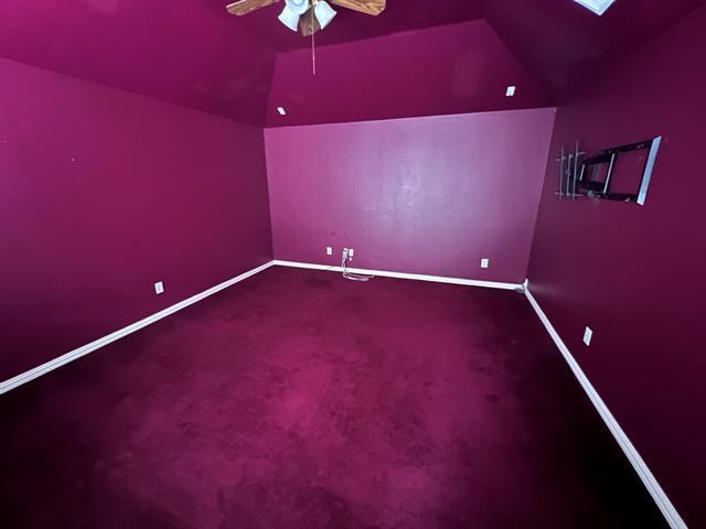 Building Photo - 8205 Fountain Springs Dr