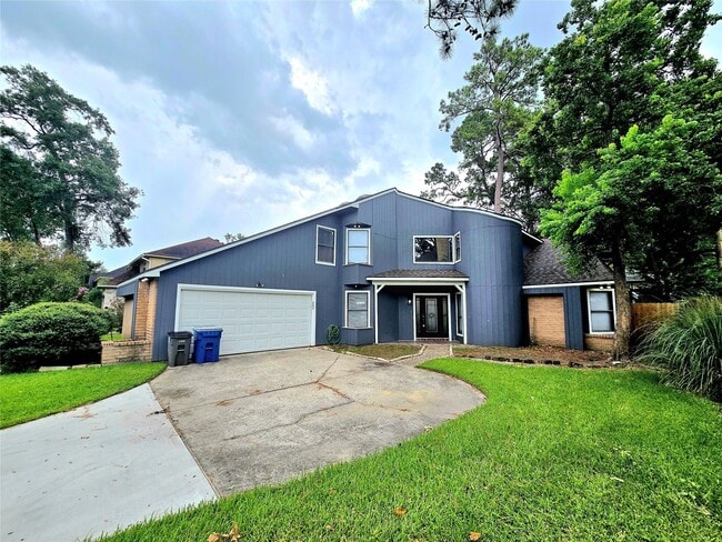 Primary Photo - 3623 Shipman Ln