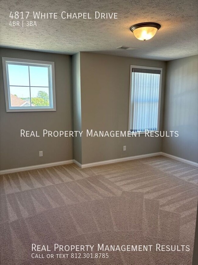 Building Photo - 4817 White Chapel Dr