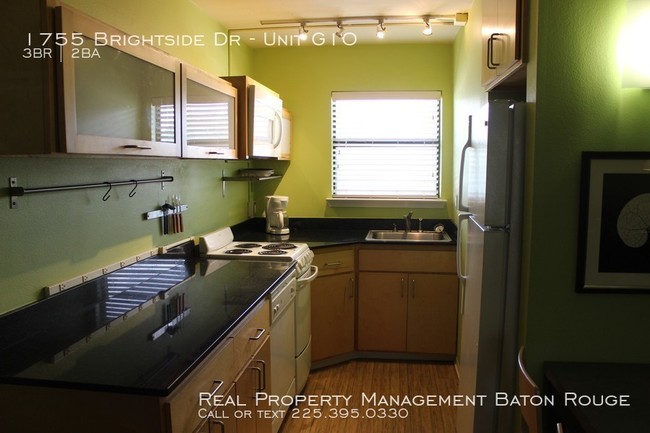 Building Photo - Blox at Brightside