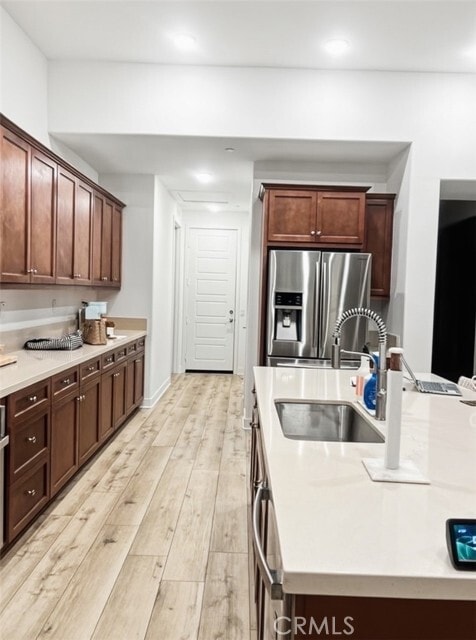 Building Photo - 1539 Newland Dr