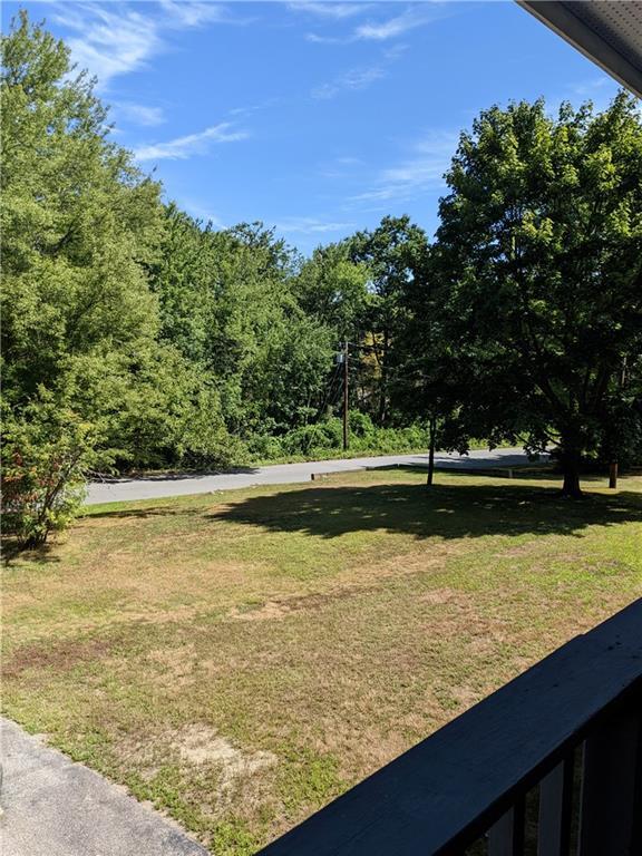 Building Photo - 33 Gadoury Ave