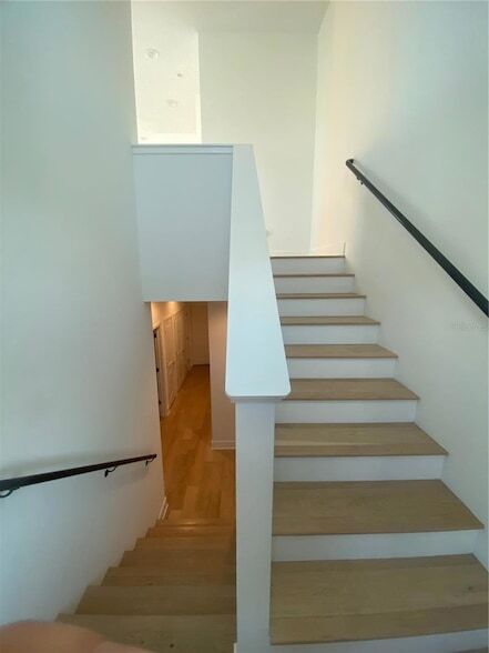 Building Photo - 2511 N Grady Ave
