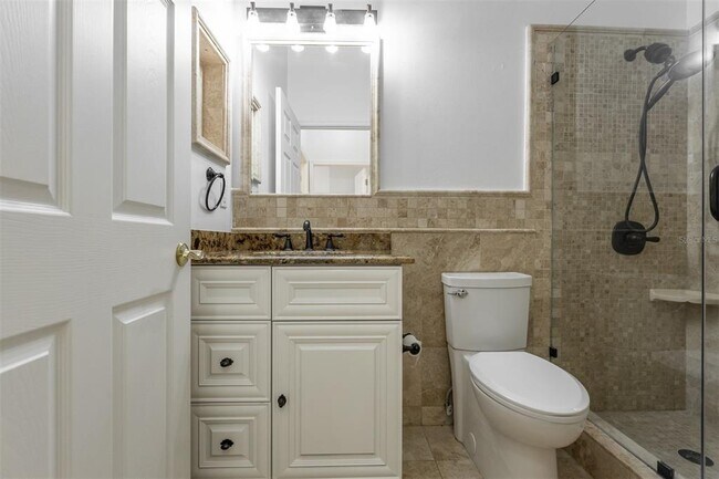 Building Photo - 18120 Palm Breeze Dr