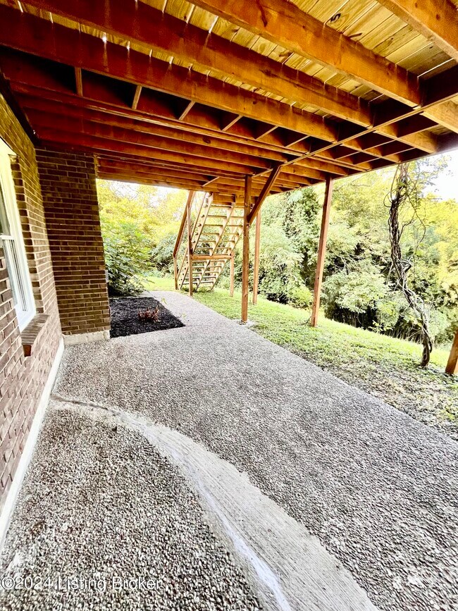 Building Photo - 4612 Deepwood Ct