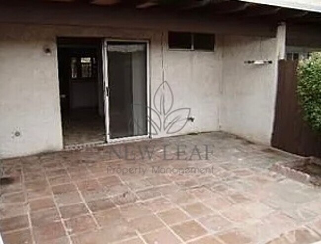 Building Photo - 1412 Everton Pl