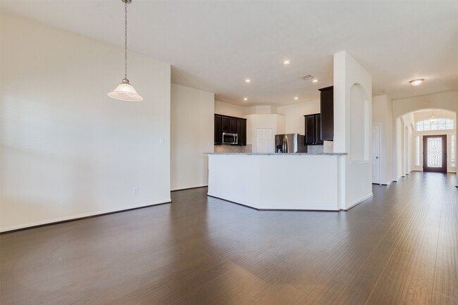 Building Photo - 2706 Night Song Dr