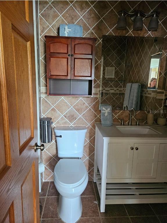 Building Photo - 8929 Legacy Ct