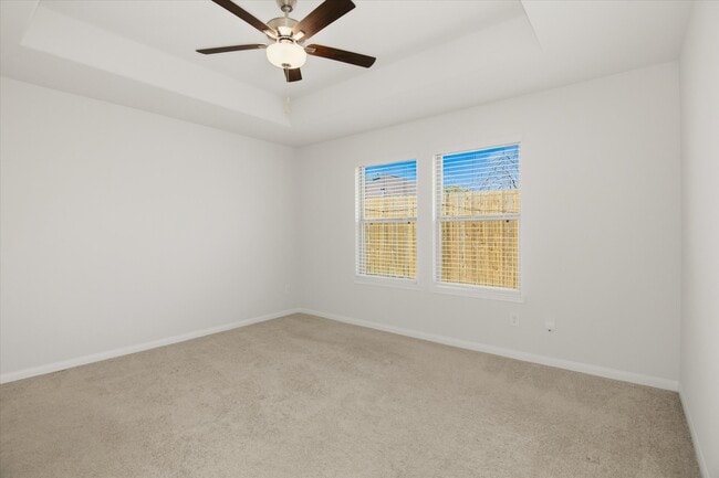 Building Photo - 1228 Haverford Ln