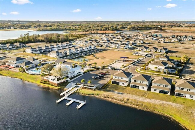 Building Photo - 2959 Addison Blvd