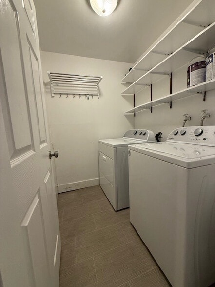 Building Photo - 20620 76th Ave W