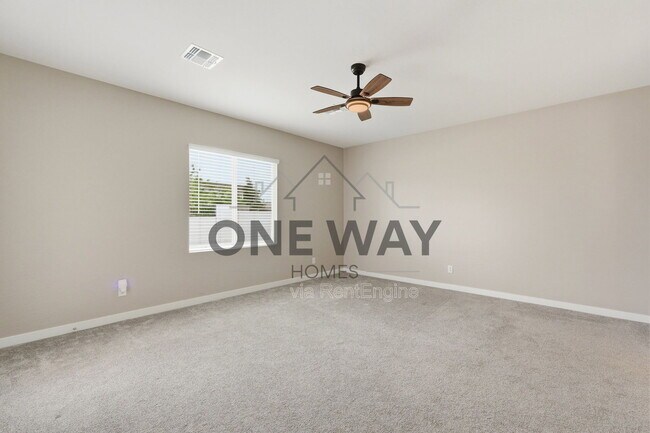 Building Photo - 18180 W Larkspur Dr