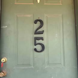 Building Photo - 505 Hackberry St
