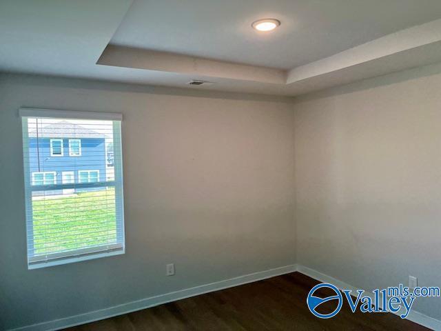 Building Photo - 6036 Stonewater Ct