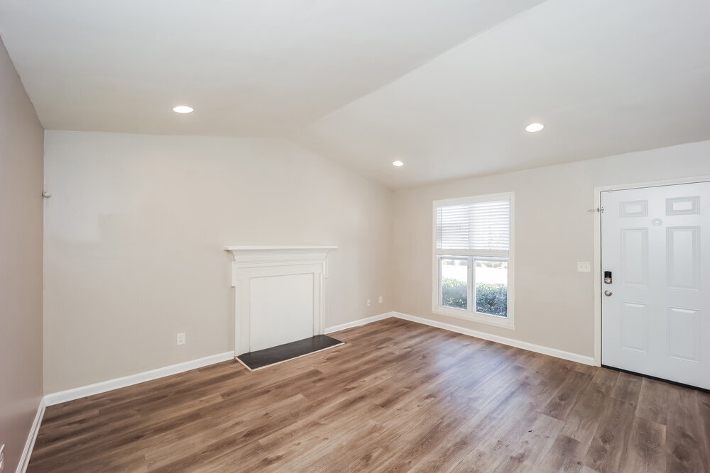 Building Photo - 5380 Forest Downs Cir