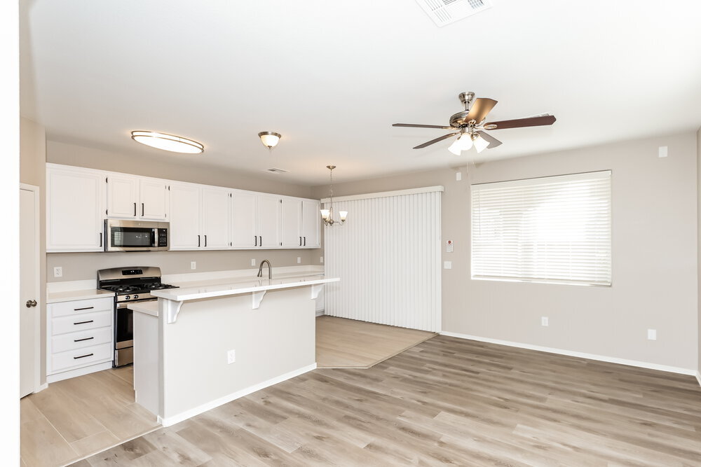 Building Photo - 92 El Castillo Ct