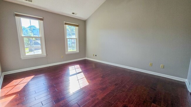Building Photo - 1804 Larkhill Ct