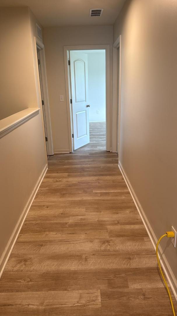 Building Photo - 5312 Veranda Dr